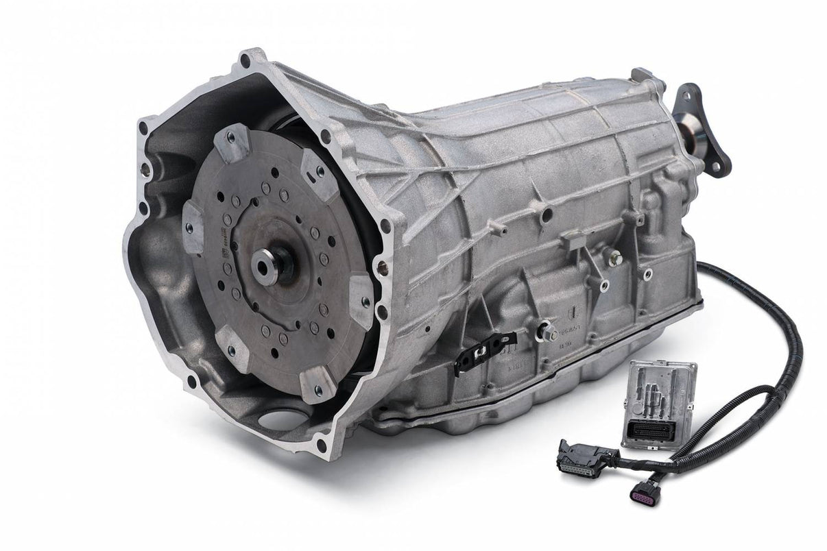 8L90-LT4-Kit
