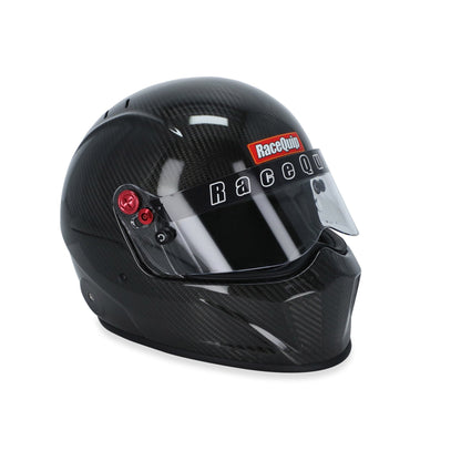 RaceQuip 92169039RQP image 3