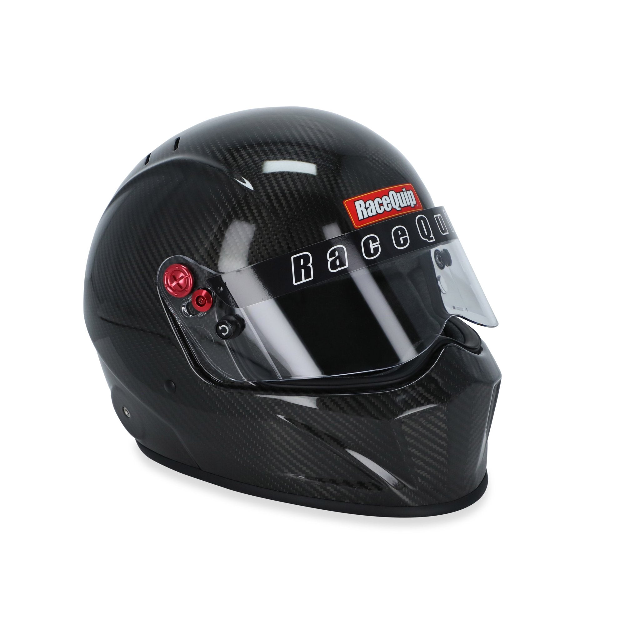 RaceQuip 92169079RQP image 3