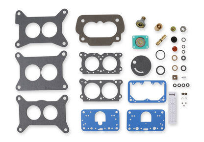 Holley 703-41 image 3