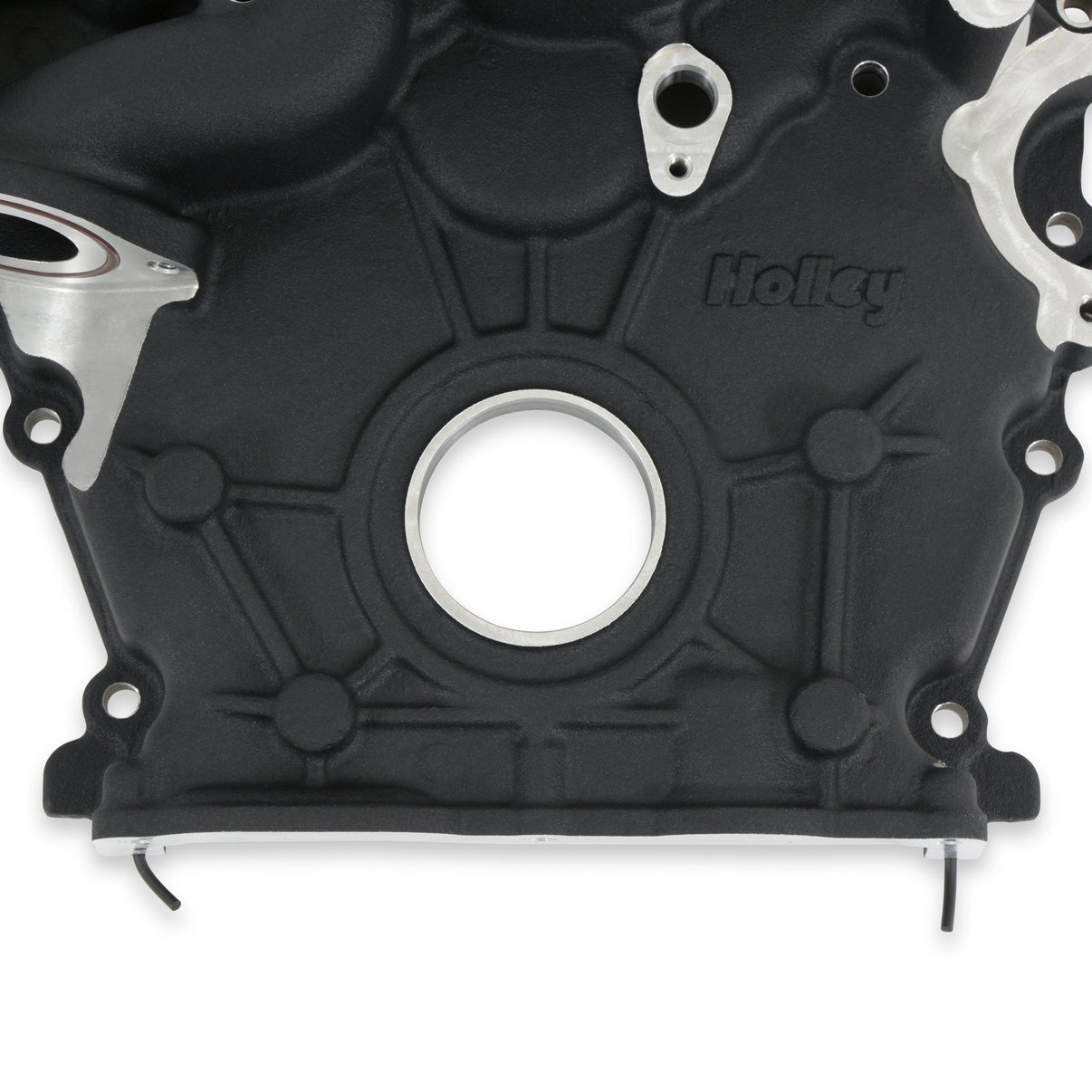 Holley 97-418 image 3