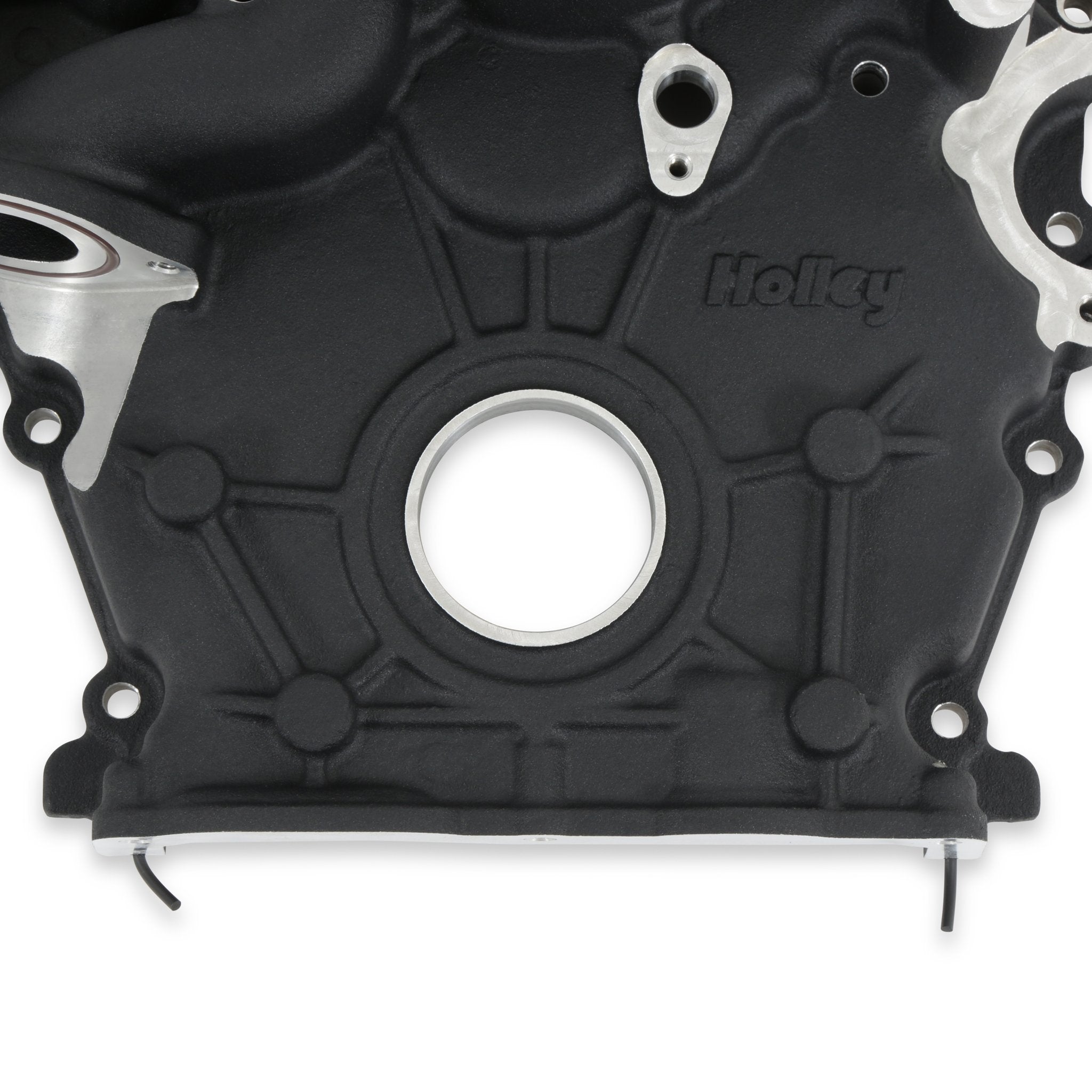 Holley 97-418 image 3