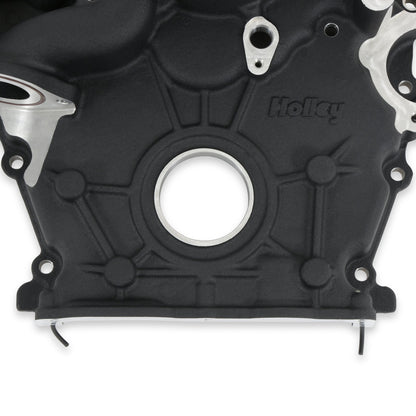 Holley 97-418 image 3