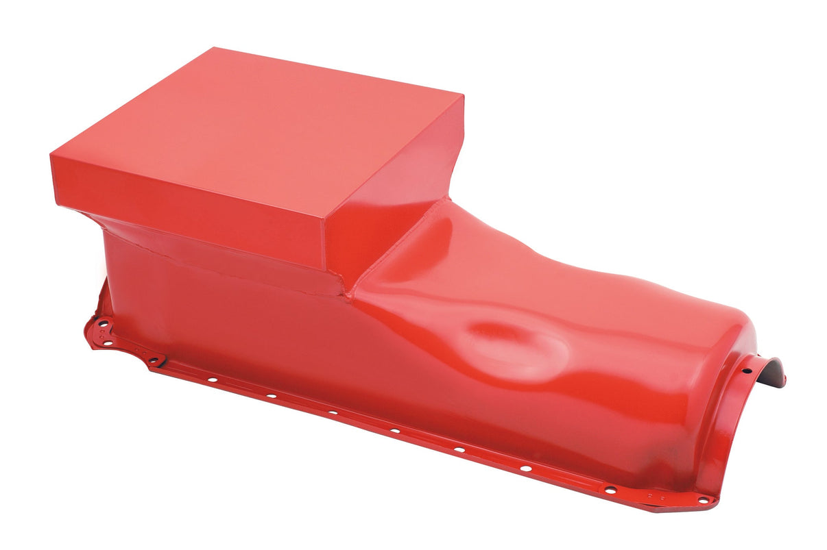 Mr. Gasket 7606G primary image