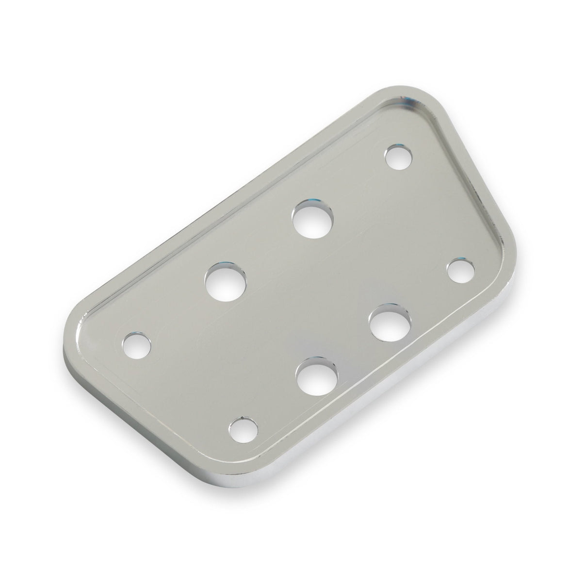 Drake Muscle Cars 5R3Z-2457-9735A image 4