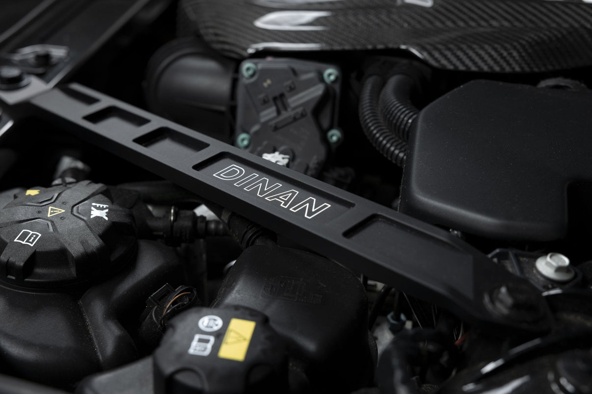 Dinan D180-0016 image 4