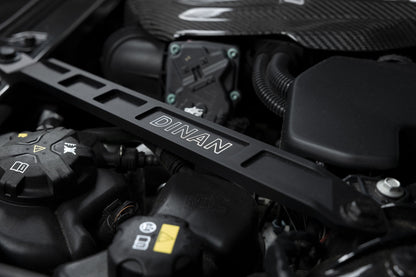 Dinan D180-0016 image 4