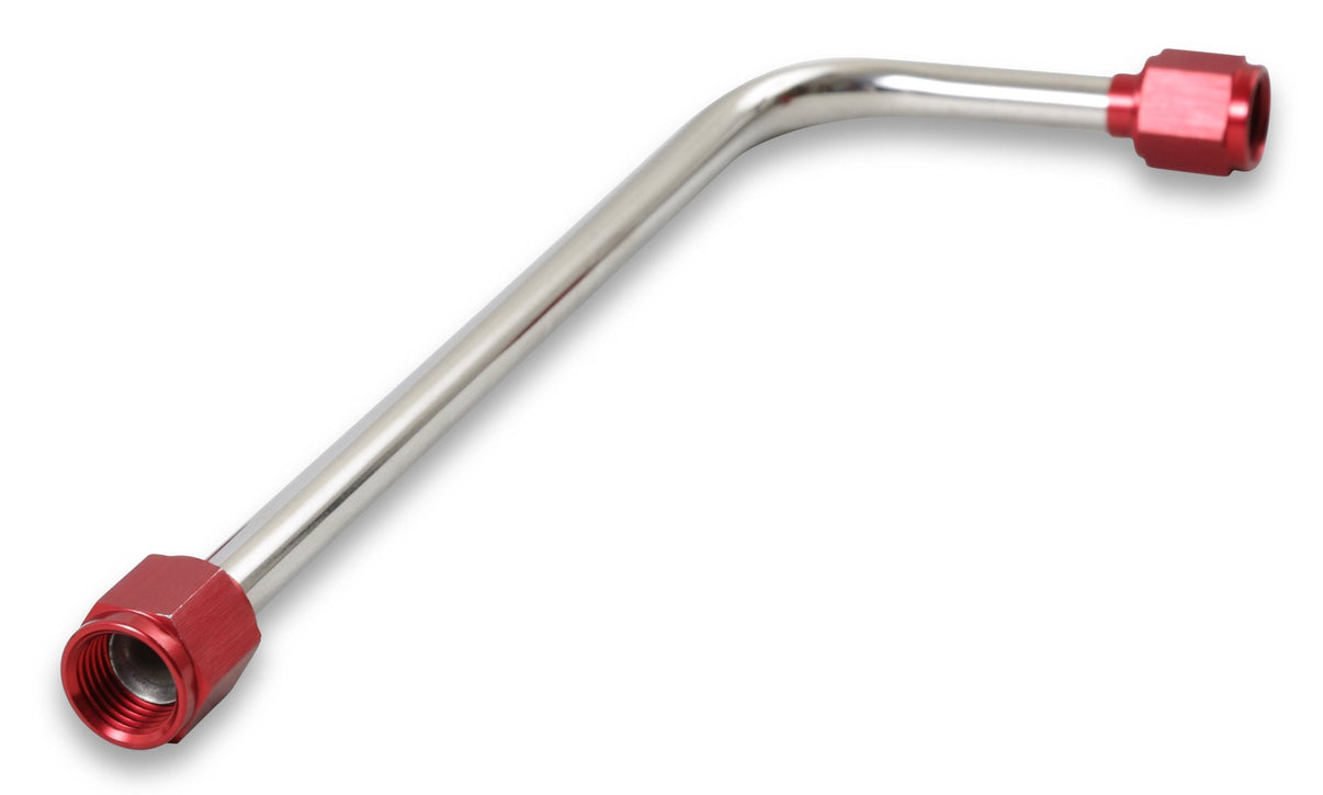 Quick Fuel 34-600RQFT image 4
