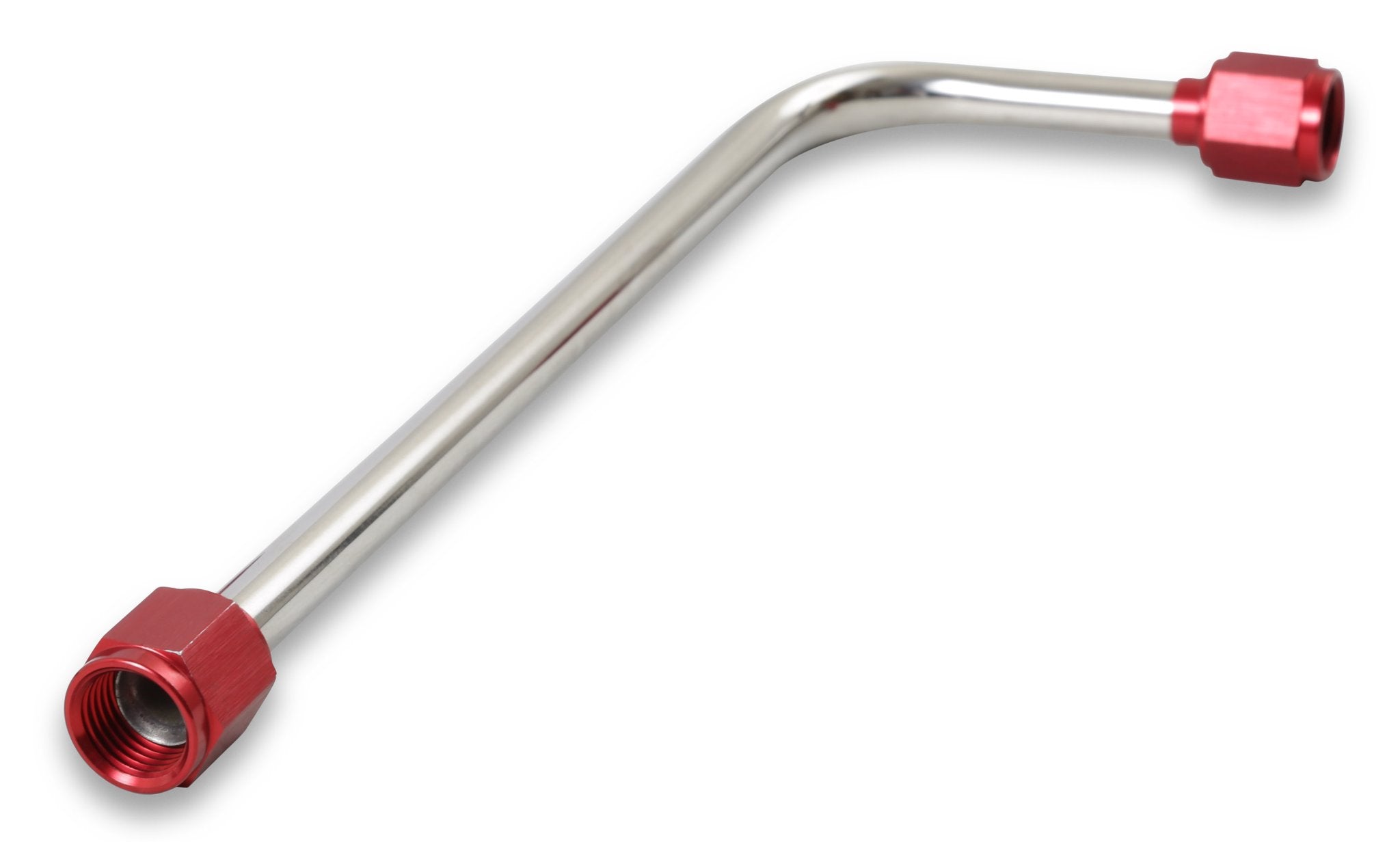 Quick Fuel 34-600RQFT image 4