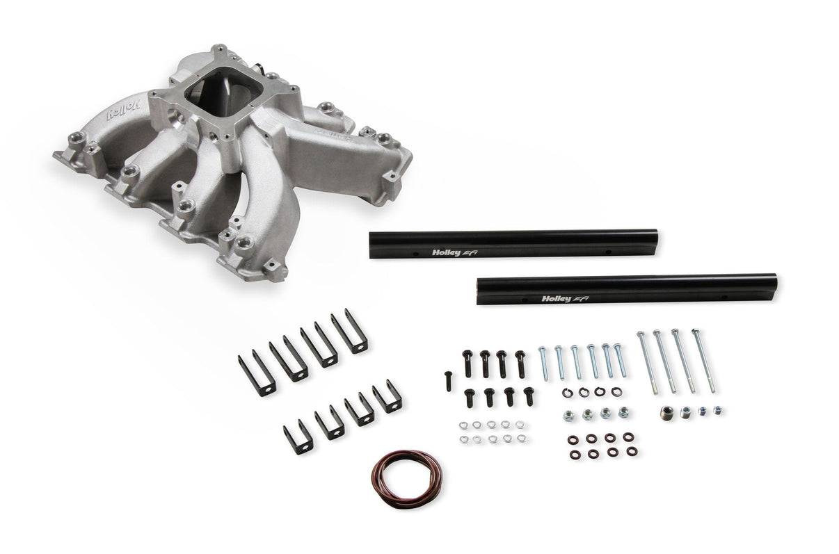 Holley 300-290 image 15
