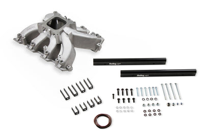 Holley 300-290 image 15