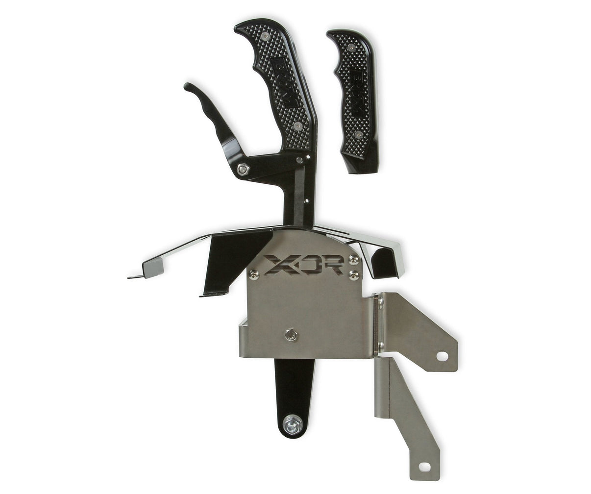 XDR 81171 image 5