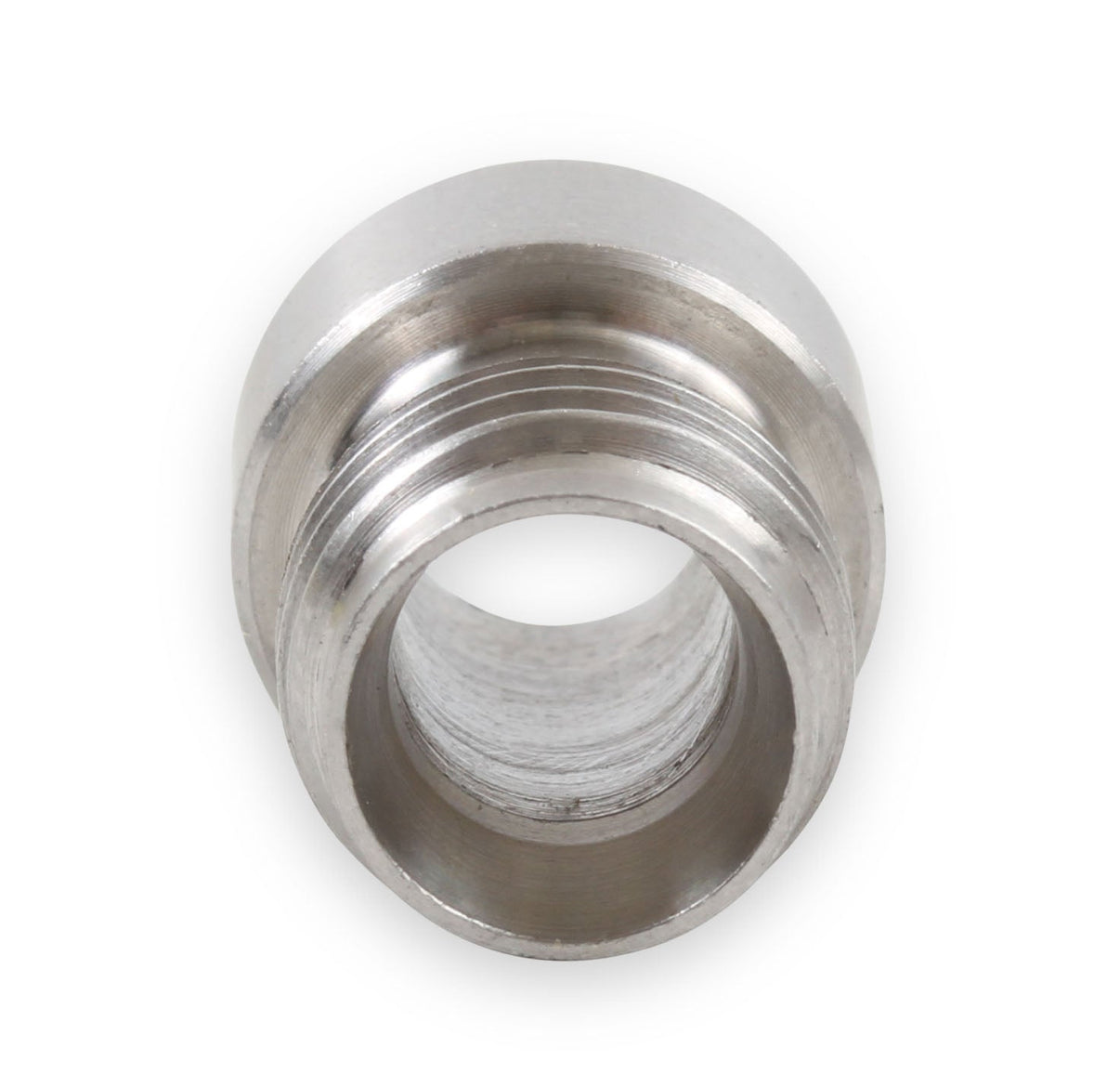 Racepak 800-TX-WELD4SS image 4