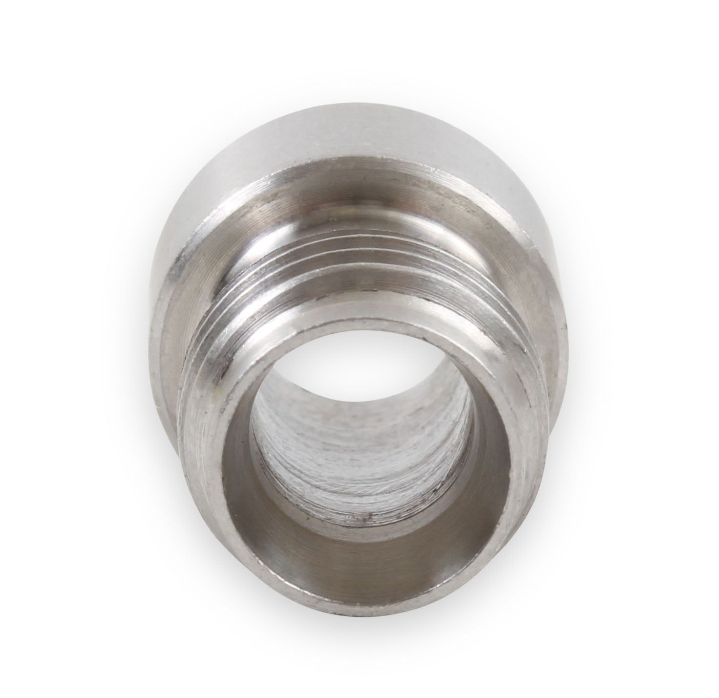 Racepak 800-TX-WELD4SS image 4