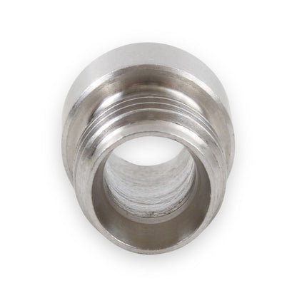 Racepak 800-TX-WELD4SS image 4