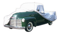 Brothers Trucks UTC87LO primary image