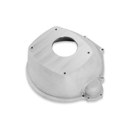 Cloche d'embrayage Lakewood pour moteur Ford 7.3L Godzilla (TKX et TKO) - Kit de cloche d'embrayage Lakewood