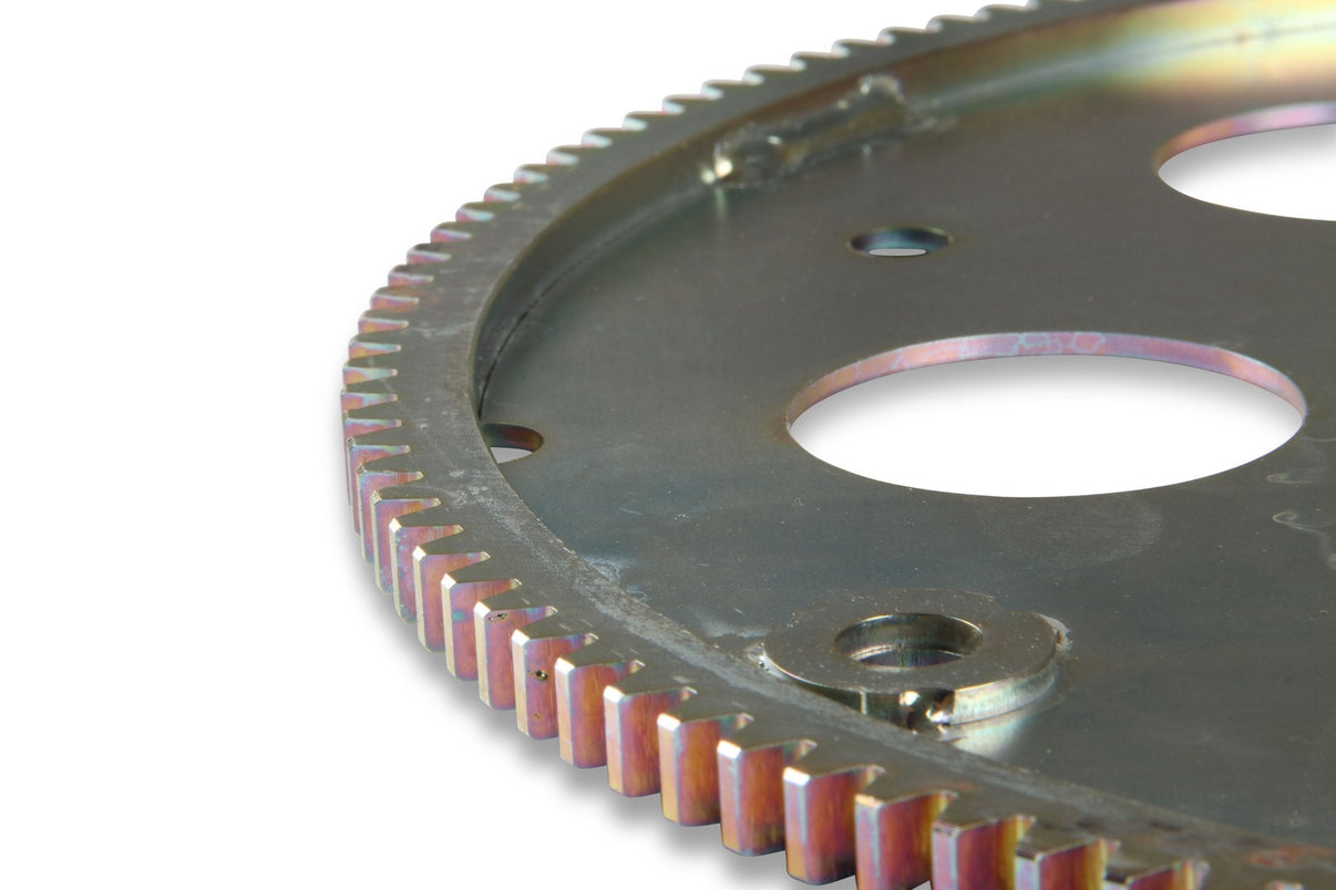 Quick Time RM-949 image 5