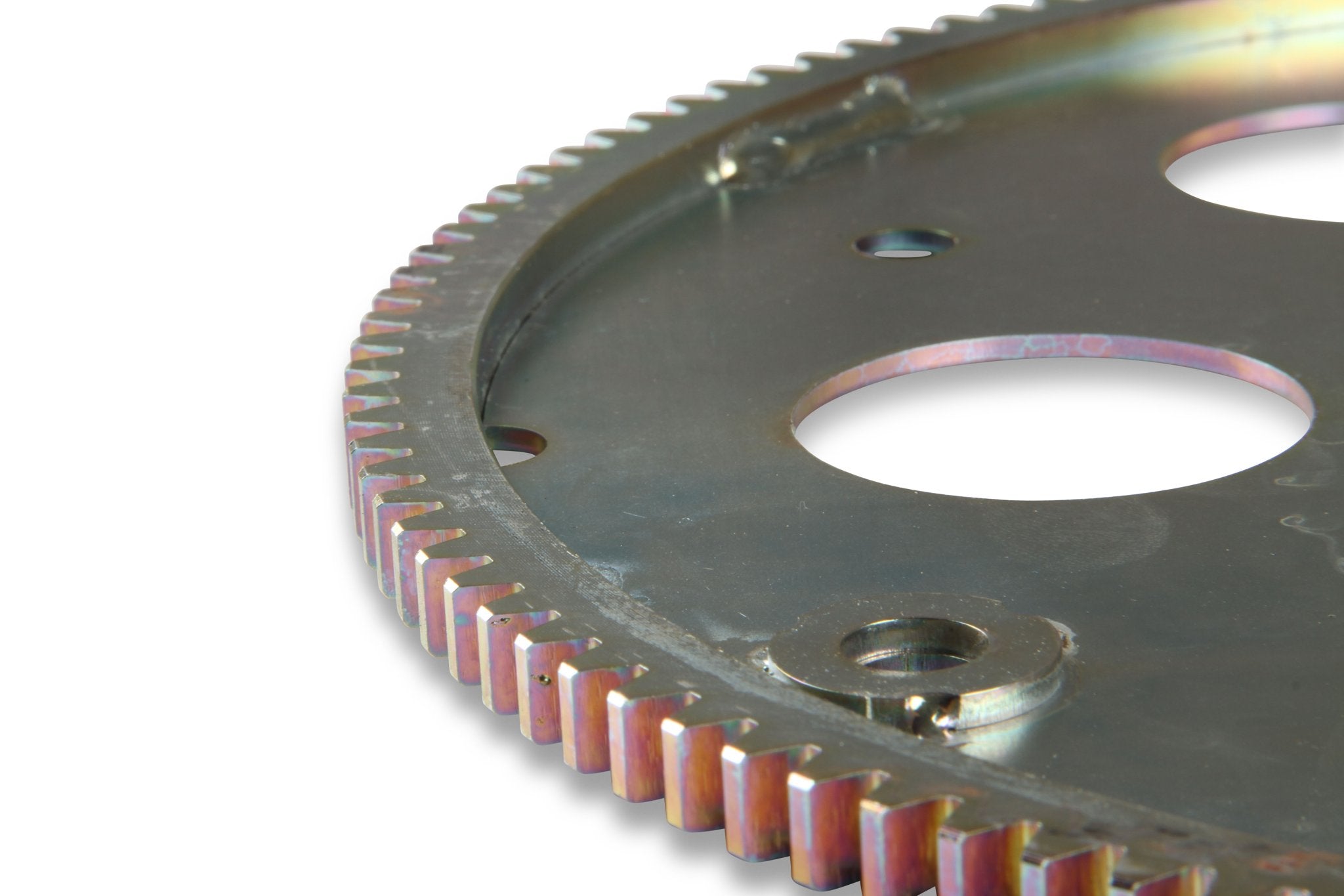 Quick Time RM-949 image 5