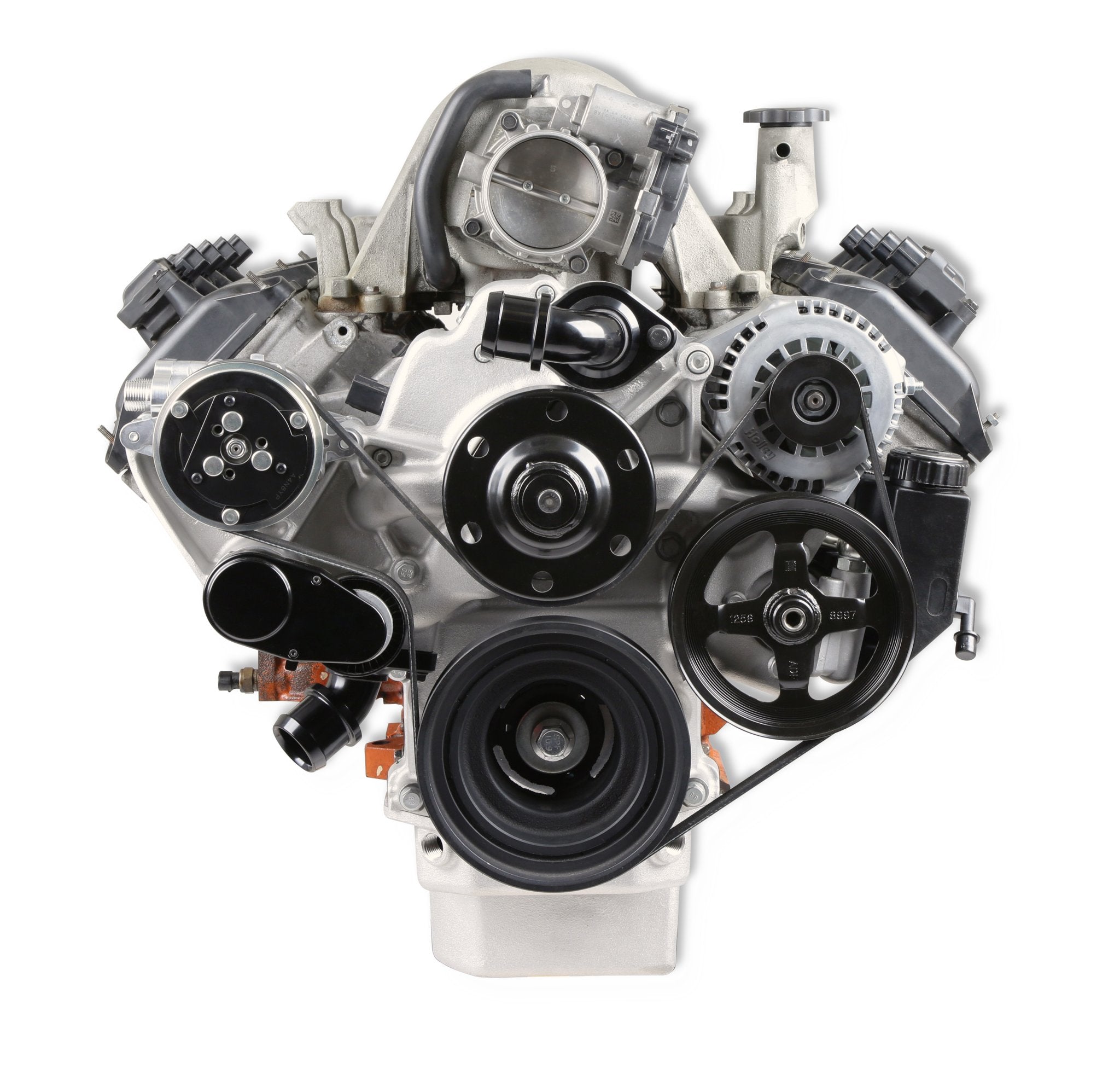 Holley 20-290 image 20