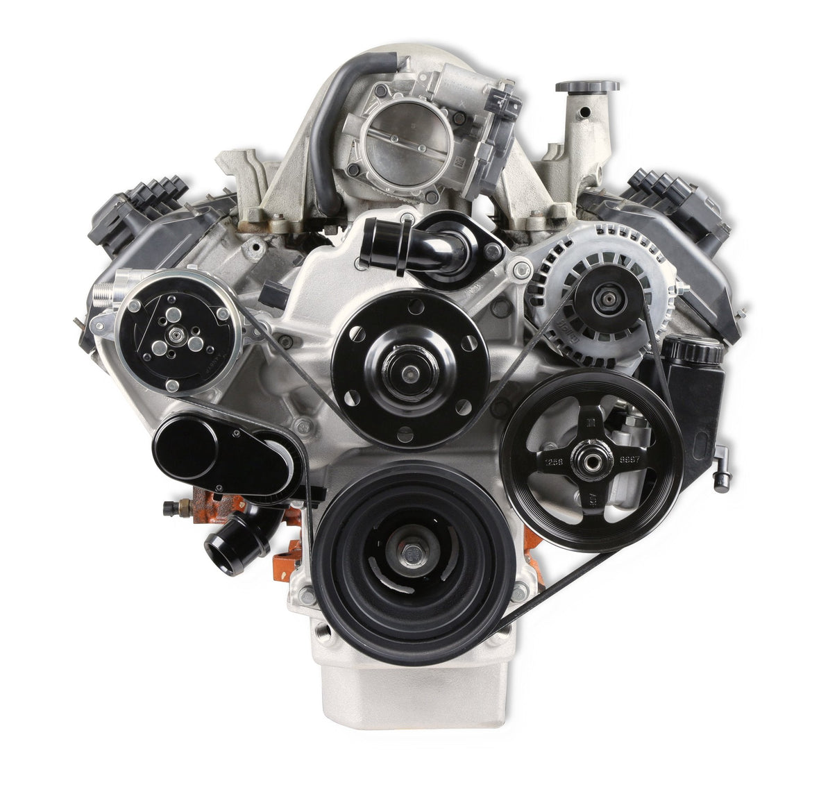 Holley 20-291 image 21