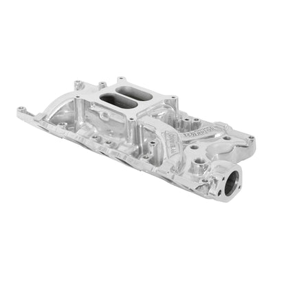 Weiand 8124P image 5