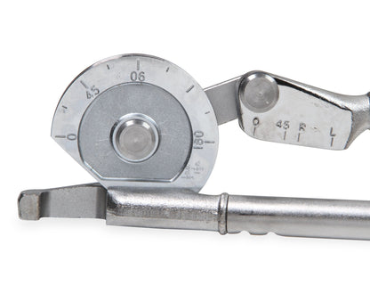 Earl's 029ERL primary image