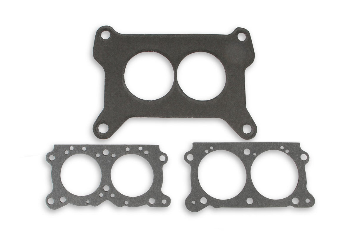 Holley 37-1543 image 5