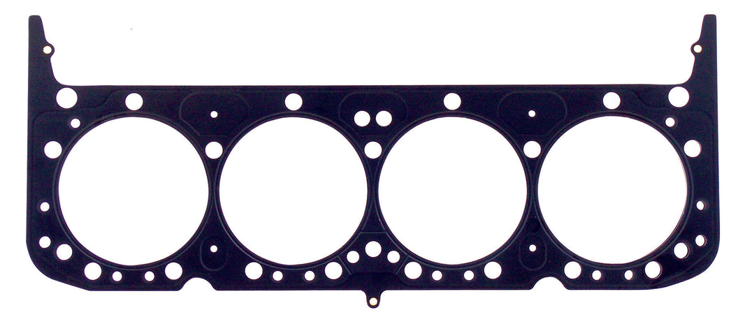 Mr. Gasket 3130G primary image