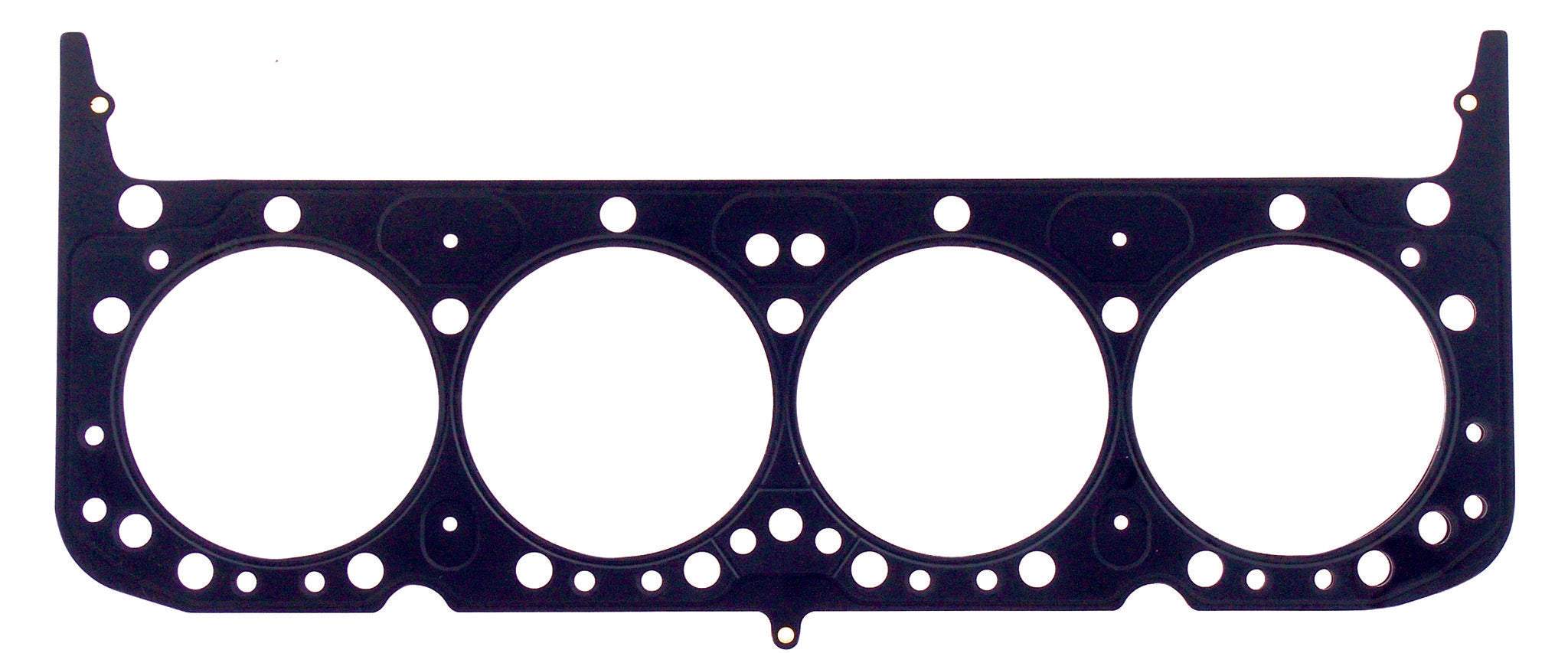 Mr. Gasket 3130G primary image