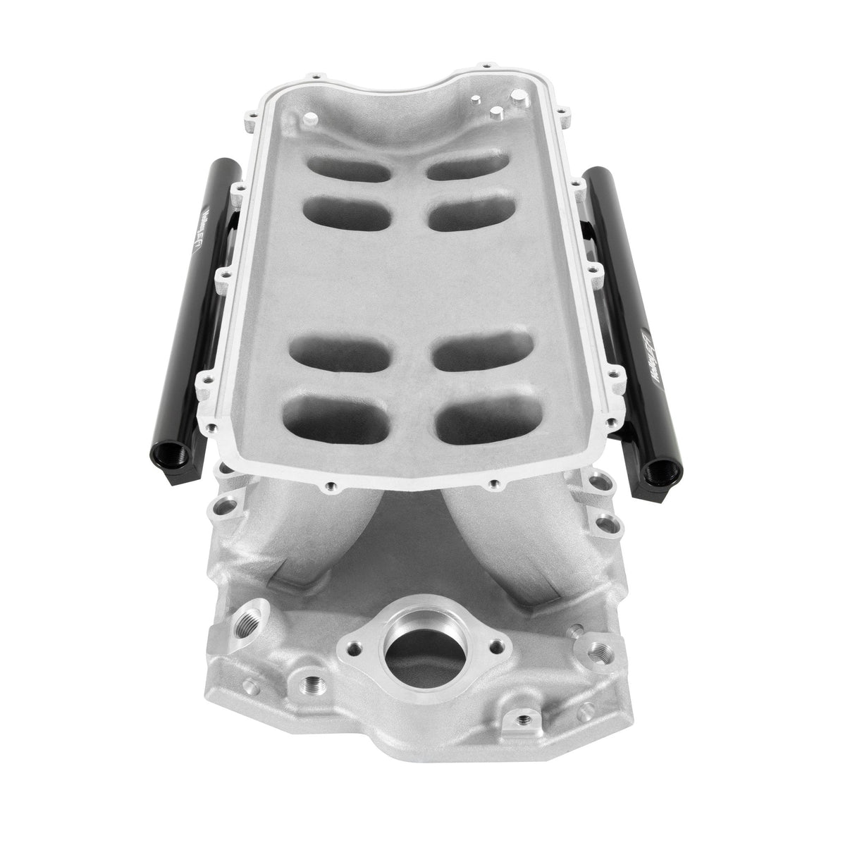 Holley 300-951 image 3
