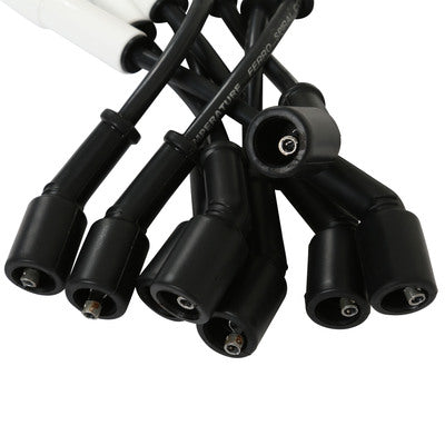 Jeu de câbles d'allumage - Câbles en céramique Extreme 9000 - GM F-Body LS1/LS6 1997-2004