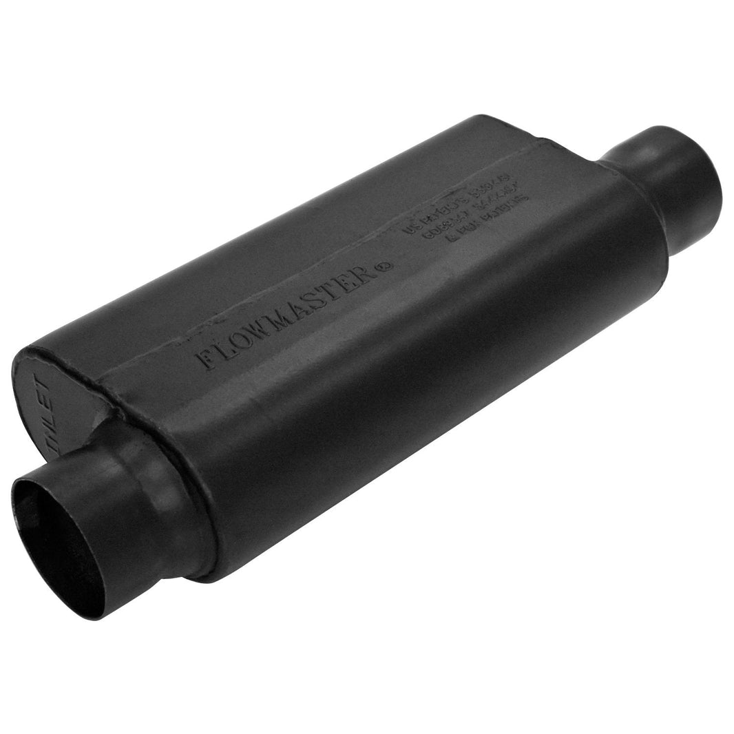 Flowmaster 15150S image 2