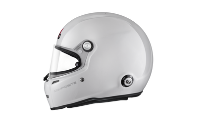 ST5 FN COMP 3X/64 BLANC AVEC NOIR SA2020