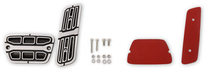 Drake Muscle Cars CA-180005-A image 4