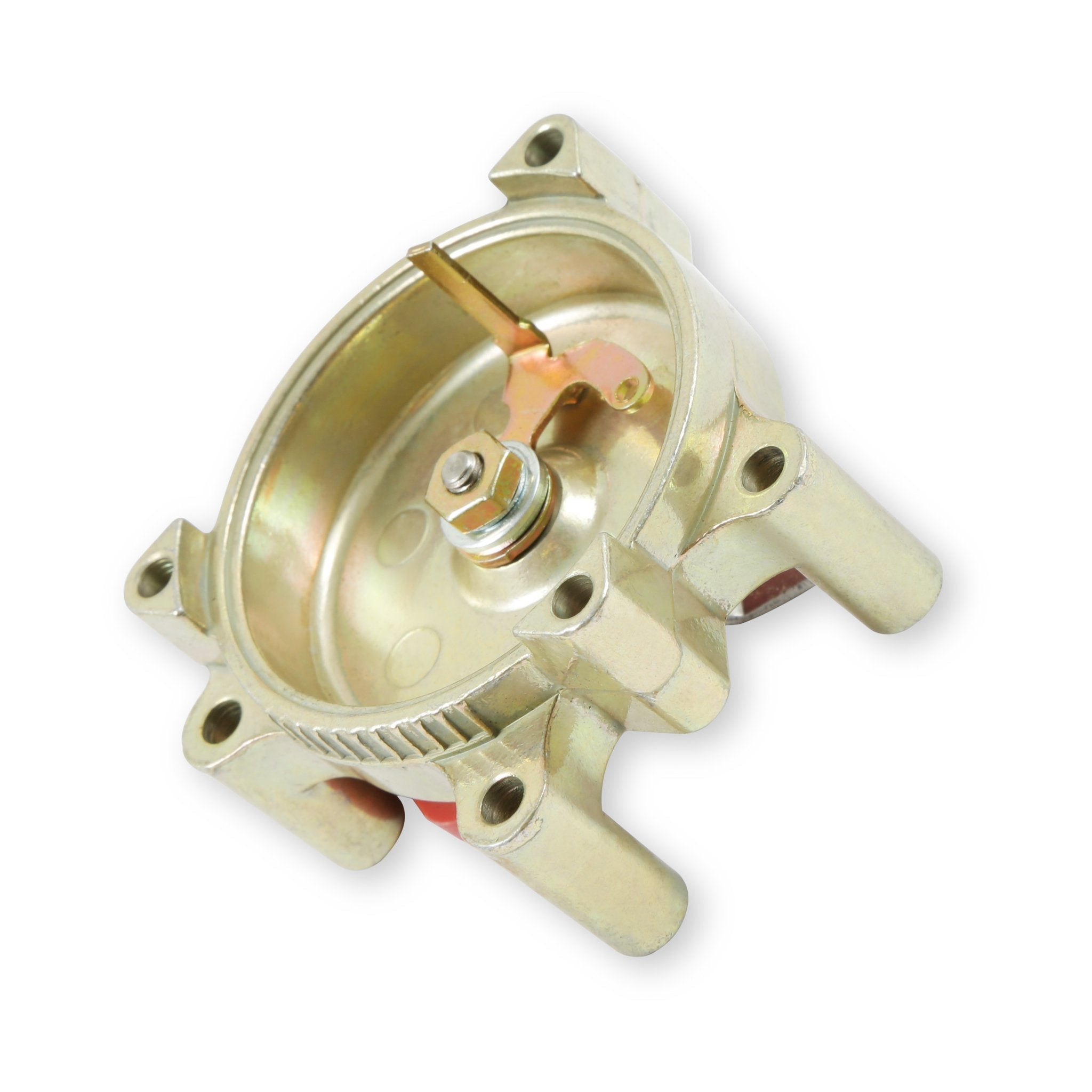 Holley 45-241 image 3