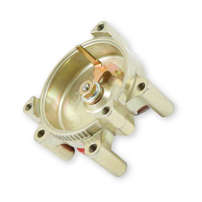 Holley 45-241 image 3