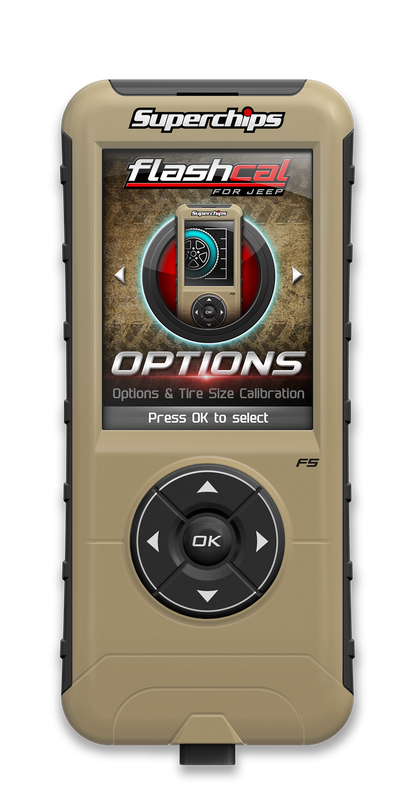 Superchips 3571 image 2