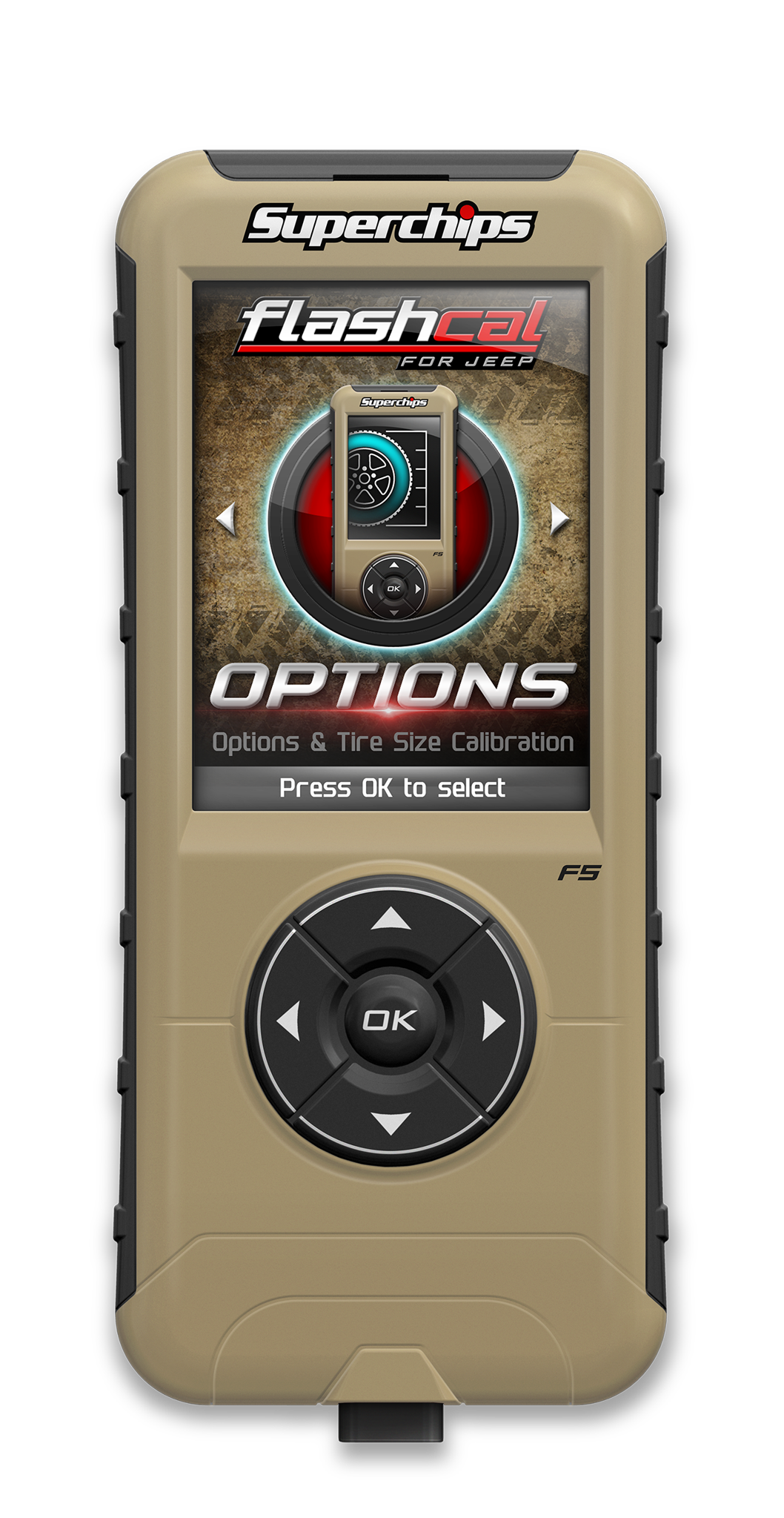 Superchips 3571-JL image 2