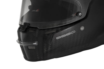 Spoiler avant INDY KIT - Spoiler avant Stilo INDY KIT (petit)