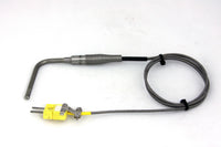 Racepak 800-TC-X4-18 primary image