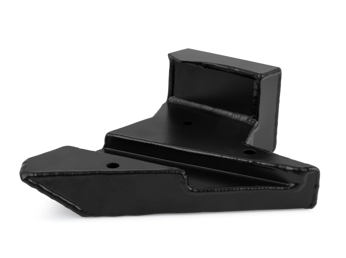 Holley 97-206 image 4