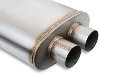 Flowmonster 12599-FM image 5