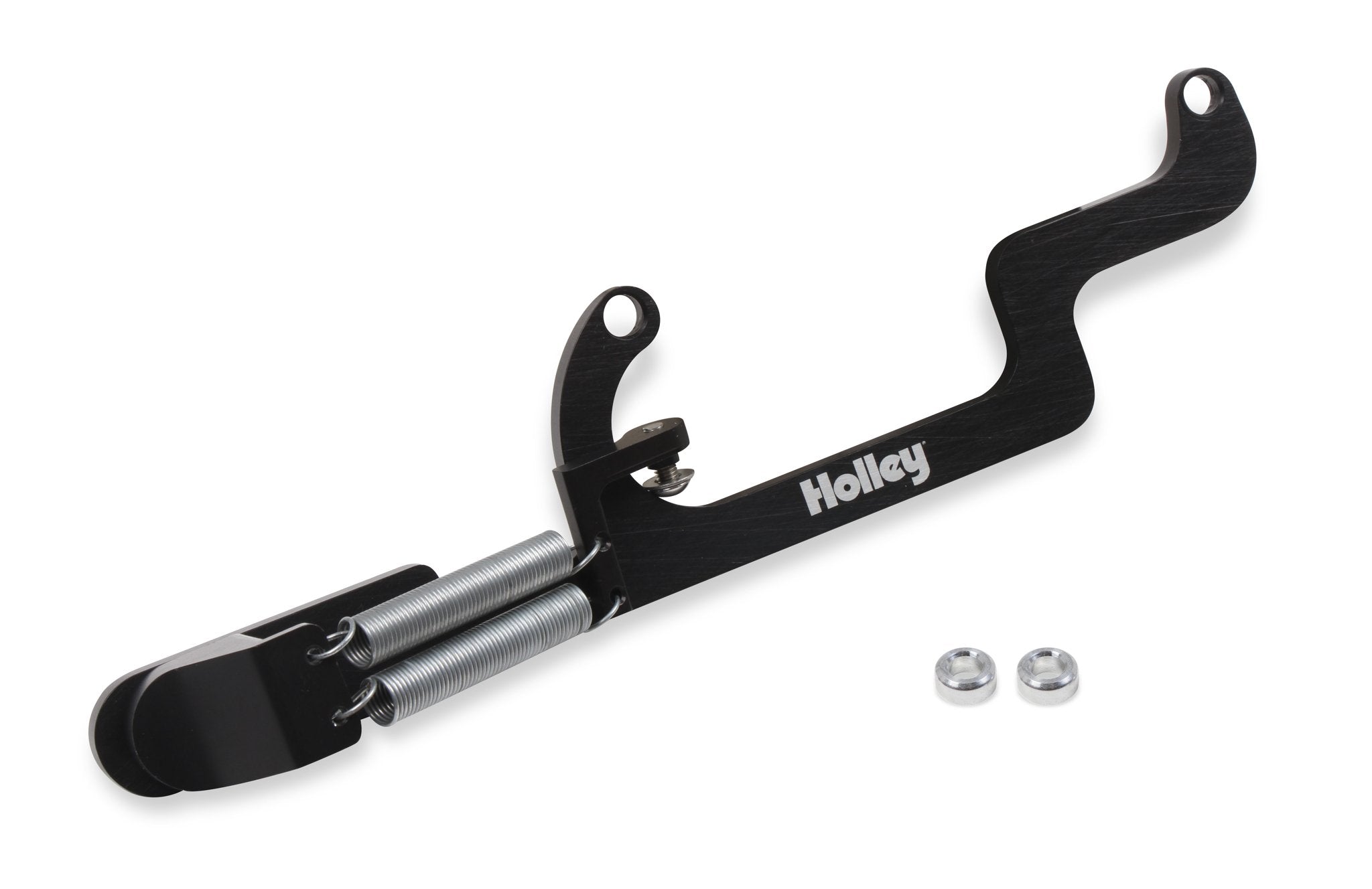 Holley 20-285 image 3