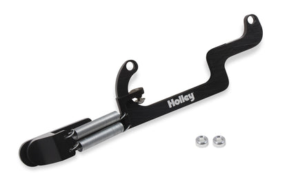 Holley 20-285 image 3