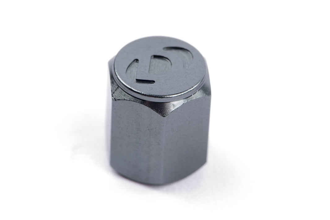 Dinan D757-0009 image 2