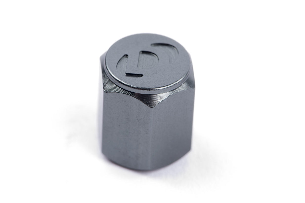 Dinan D757-0009 image 2