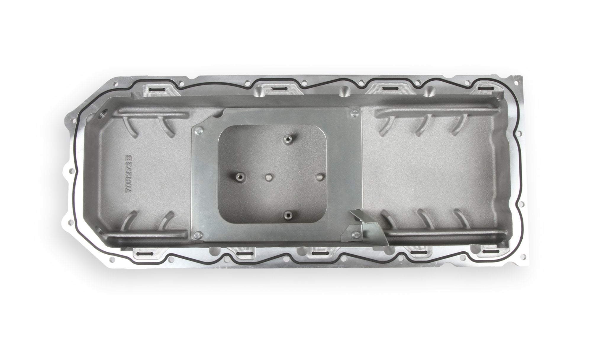 Holley 302-60 image 12