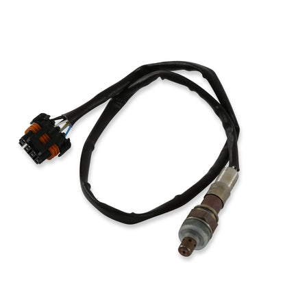 NTK WB02 SENSOR - NTK Wideband Oxygen Sensor