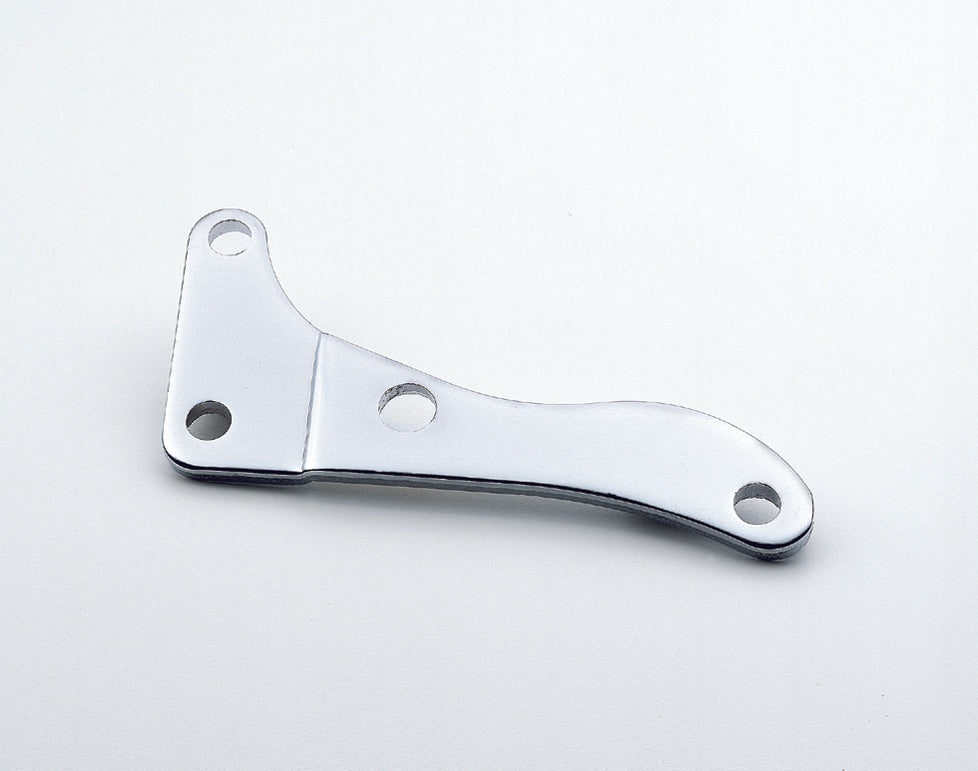 Mr. Gasket 4954 primary image